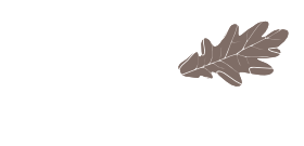 Hotel du Clos